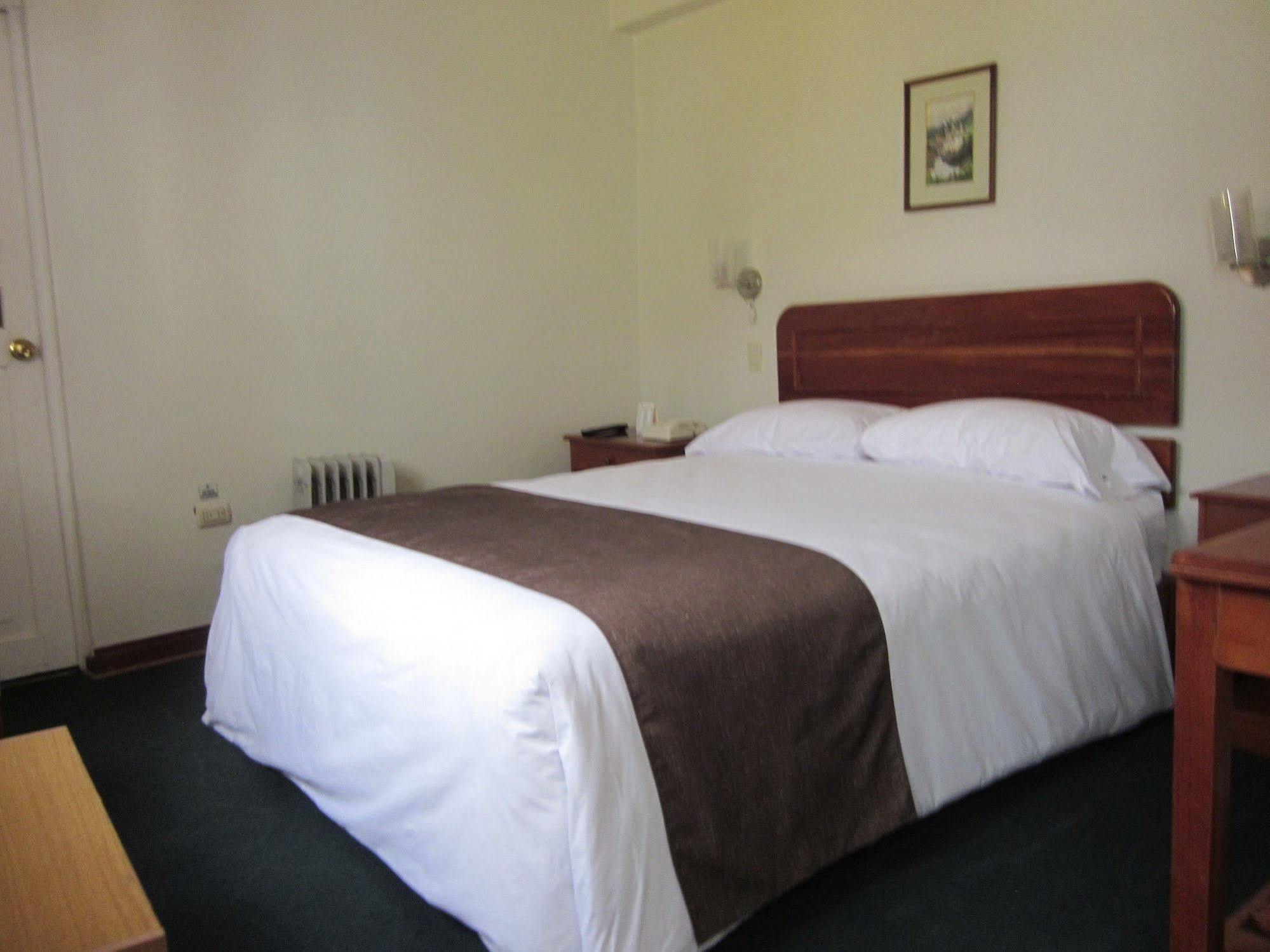 Emperador Plaza Hotel Cusco Exterior photo